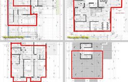 Comision 0% Casa Duplex Sf Ion Cluj 200mp utili 230 mp teren