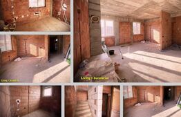 Comision 0% Casa Duplex Sf Ion Cluj 200mp utili 230 mp teren