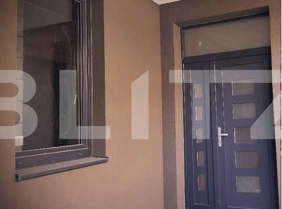 Casa de vânzare 5 camere Manastur - 144666CV | BLITZ Cluj-Napoca | Poza8