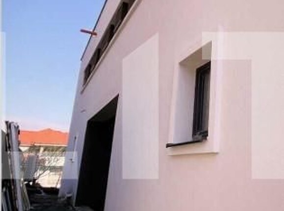 Casa de vânzare 5 camere Manastur - 144666CV | BLITZ Cluj-Napoca | Poza11