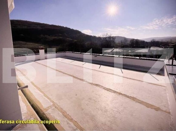 Casa de vânzare 5 camere Manastur - 144666CV | BLITZ Cluj-Napoca | Poza1