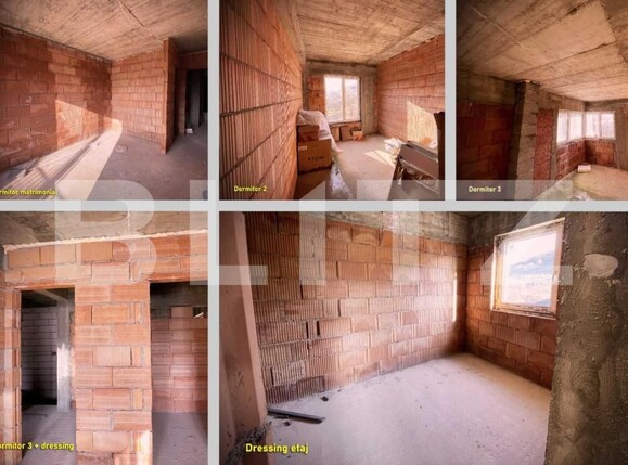 Casa de vânzare 5 camere Manastur - 144666CV | BLITZ Cluj-Napoca | Poza3