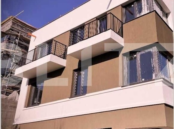 Casa de vânzare 5 camere Manastur - 144666CV | BLITZ Cluj-Napoca | Poza10