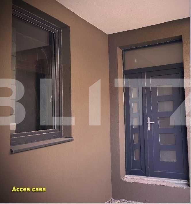 Casa de vânzare 5 camere Manastur - 144666CV | BLITZ Cluj-Napoca | Poza8