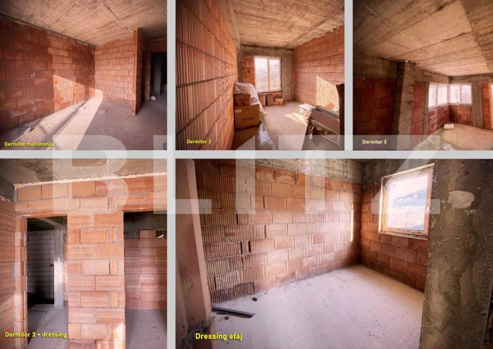 Casa de vânzare 5 camere Manastur - 144666CV | BLITZ Cluj-Napoca | Poza3