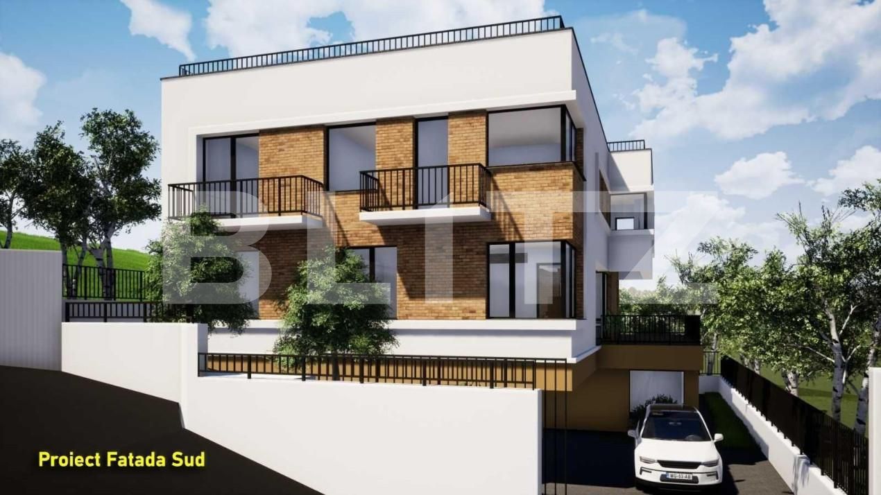 Casa de vânzare 5 camere Manastur - 144666CV | BLITZ Cluj-Napoca | Poza7