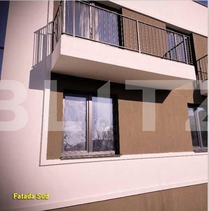 Casa de vânzare 5 camere Manastur - 144666CV | BLITZ Cluj-Napoca | Poza9