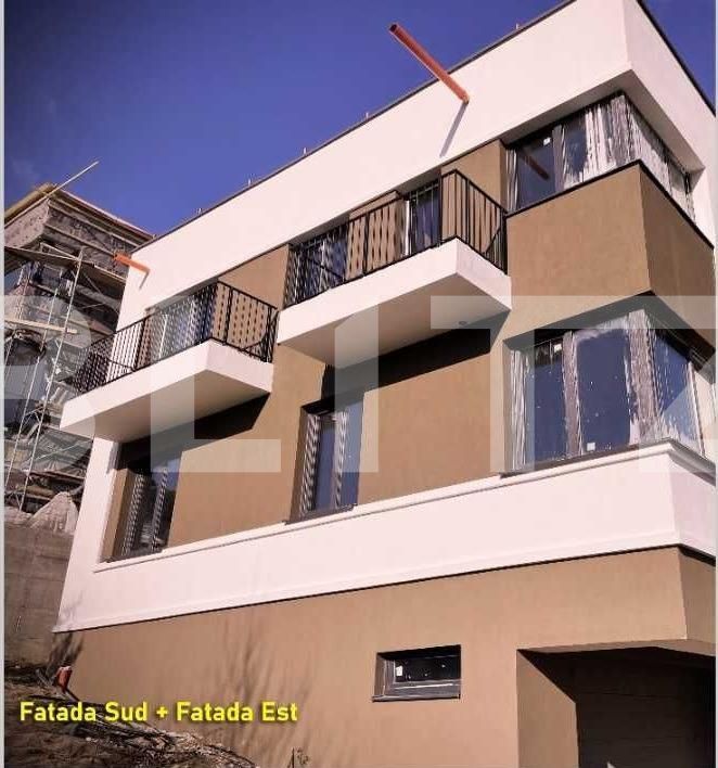 Casa de vânzare 5 camere Manastur - 144666CV | BLITZ Cluj-Napoca | Poza10