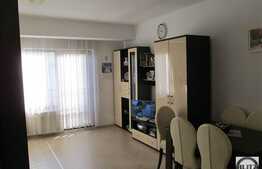 Vanzare 3 camere, 61 mp, POD de 26 mp, zona Terra! Parcare inclusa!