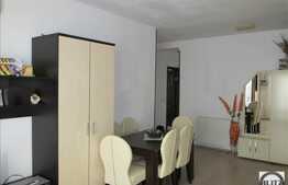 Vanzare 3 camere, 61 mp, POD de 26 mp, zona Terra! Parcare inclusa!