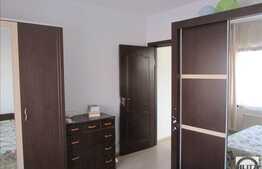 Vanzare 3 camere, 61 mp, POD de 26 mp, zona Terra! Parcare inclusa!