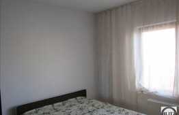 Vanzare 3 camere, 61 mp, POD de 26 mp, zona Terra! Parcare inclusa!