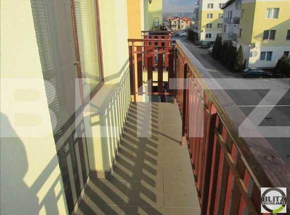 Apartament de vânzare 3 camere Floreşti - 14467AV | BLITZ Cluj-Napoca | Poza14