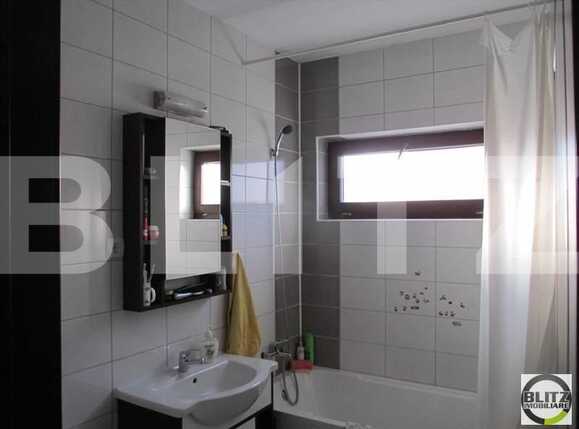 Apartament de vânzare 3 camere Floreşti - 14467AV | BLITZ Cluj-Napoca | Poza13