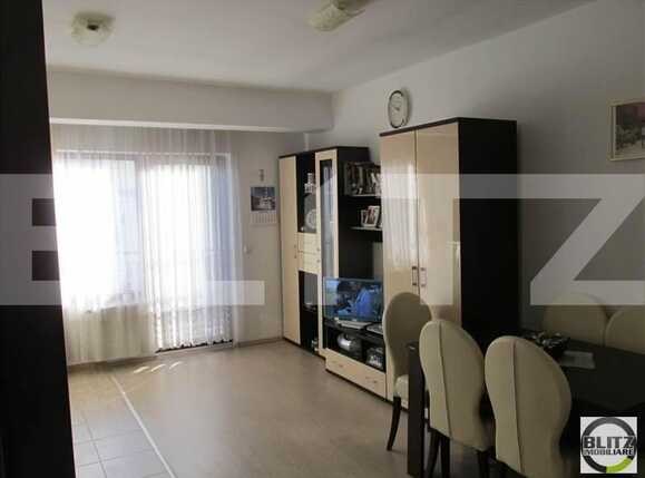 Apartament de vânzare 3 camere Floreşti - 14467AV | BLITZ Cluj-Napoca | Poza5