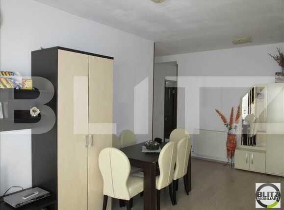 Apartament de vânzare 3 camere Floreşti - 14467AV | BLITZ Cluj-Napoca | Poza3