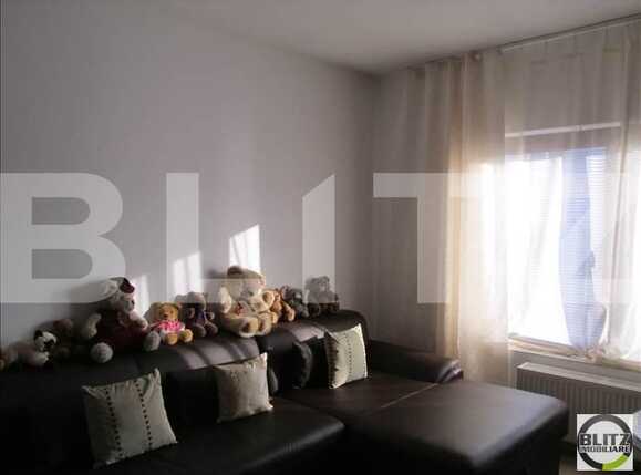 Apartament de vânzare 3 camere Floreşti - 14467AV | BLITZ Cluj-Napoca | Poza9