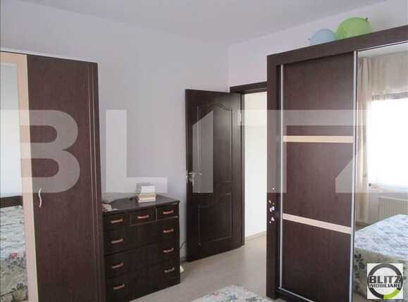 Apartament de vânzare 3 camere Floreşti - 14467AV | BLITZ Cluj-Napoca | Poza8