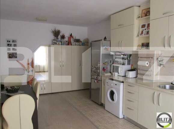 Apartament de vânzare 3 camere Floreşti - 14467AV | BLITZ Cluj-Napoca | Poza4