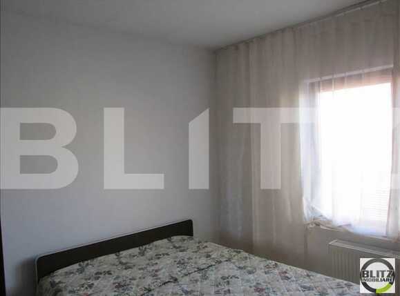 Apartament de vânzare 3 camere Floreşti - 14467AV | BLITZ Cluj-Napoca | Poza6