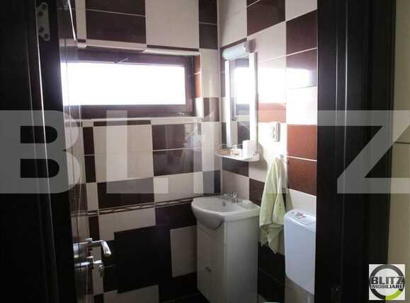 Apartament de vânzare 3 camere Floreşti - 14467AV | BLITZ Cluj-Napoca | Poza12