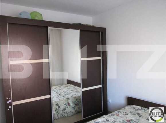 Apartament de vânzare 3 camere Floreşti - 14467AV | BLITZ Cluj-Napoca | Poza7