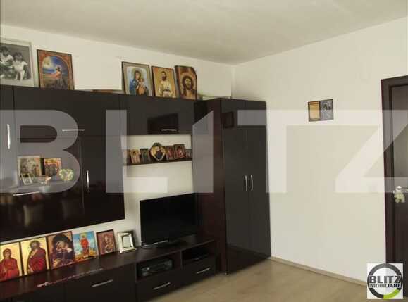 Apartament de vânzare 3 camere Floreşti - 14467AV | BLITZ Cluj-Napoca | Poza10
