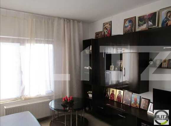 Apartament de vânzare 3 camere Floreşti - 14467AV | BLITZ Cluj-Napoca | Poza11