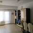Apartament de vânzare 3 camere Floreşti - 14467AV - Poza 1 din 15 | BLITZ Cluj-Napoca | Poza5