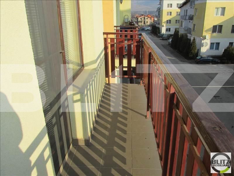 Apartament de vânzare 3 camere Floreşti - 14467AV | BLITZ Cluj-Napoca | Poza14