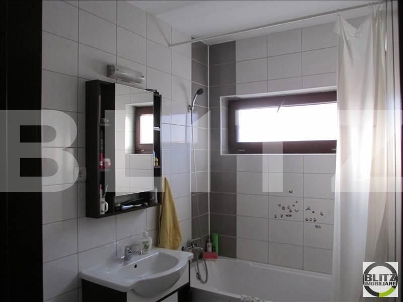 Apartament de vânzare 3 camere Floreşti - 14467AV | BLITZ Cluj-Napoca | Poza13