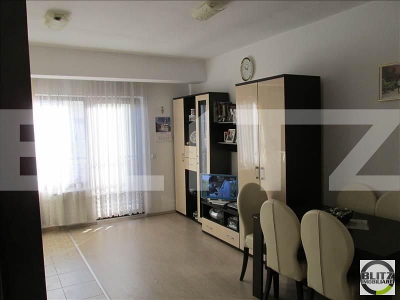 Apartament de vânzare 3 camere Floreşti - 14467AV | BLITZ Cluj-Napoca | Poza5
