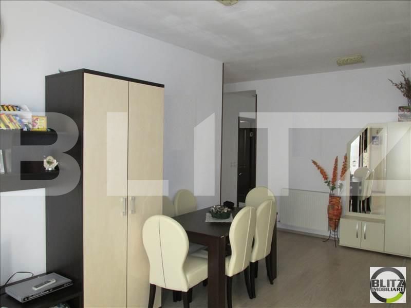 Apartament de vânzare 3 camere Floreşti - 14467AV | BLITZ Cluj-Napoca | Poza3