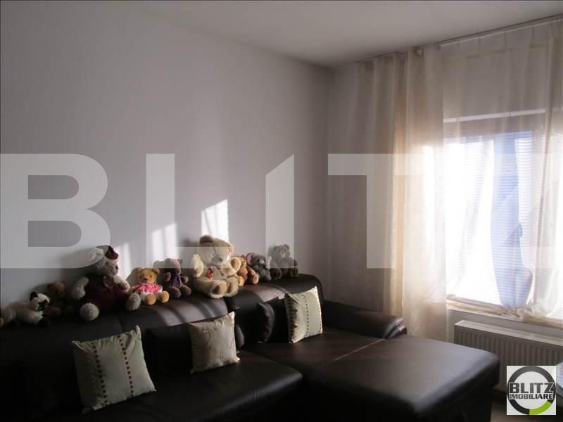 Apartament de vânzare 3 camere Floreşti - 14467AV | BLITZ Cluj-Napoca | Poza9