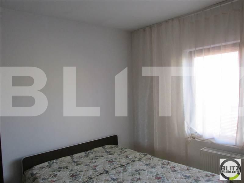 Apartament de vânzare 3 camere Floreşti - 14467AV | BLITZ Cluj-Napoca | Poza6