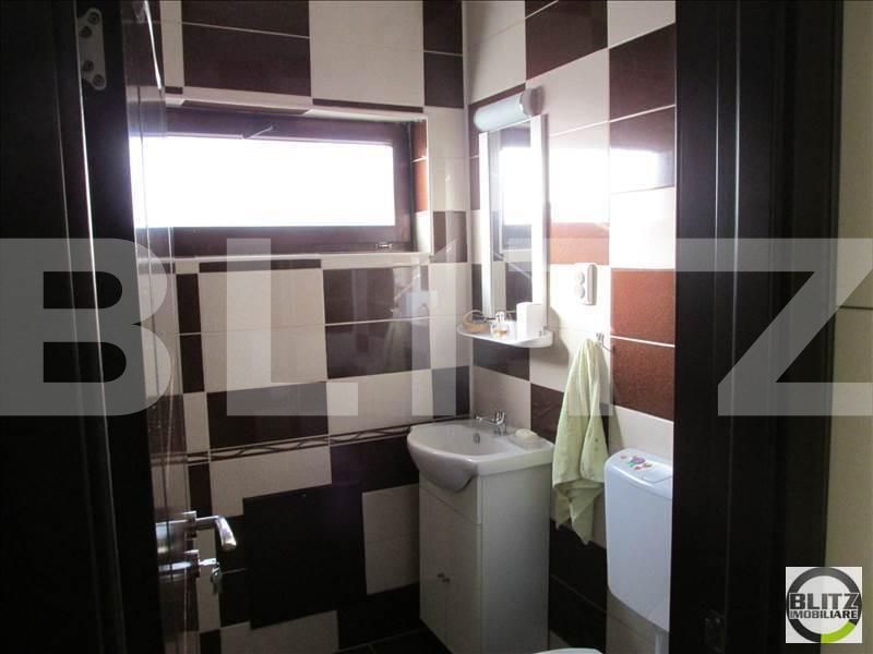 Apartament de vânzare 3 camere Floreşti - 14467AV | BLITZ Cluj-Napoca | Poza12