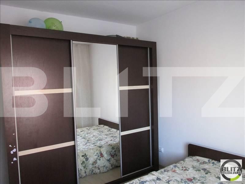 Apartament de vânzare 3 camere Floreşti - 14467AV | BLITZ Cluj-Napoca | Poza7