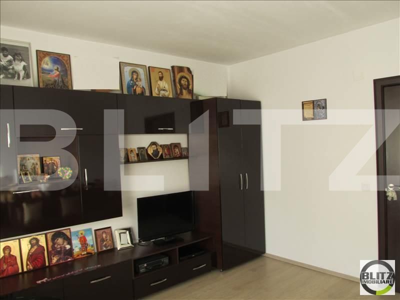 Apartament de vânzare 3 camere Floreşti - 14467AV | BLITZ Cluj-Napoca | Poza10