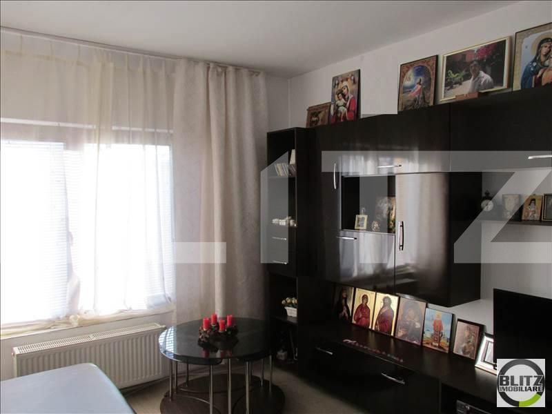 Apartament de vânzare 3 camere Floreşti - 14467AV | BLITZ Cluj-Napoca | Poza11