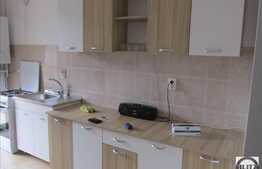 Inchiriere 1 camera, 36 mp, decomandat, zona strazii Porii!