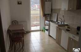 Inchiriere 1 camera, 36 mp, decomandat, zona strazii Porii!