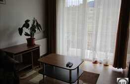 Inchiriere 1 camera, 36 mp, decomandat, zona strazii Porii!