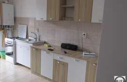 Inchiriere 1 camera, 36 mp, decomandat, zona strazii Porii!