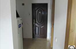 Inchiriere 1 camera, 36 mp, decomandat, zona strazii Porii!