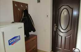 Inchiriere 1 camera, 36 mp, decomandat, zona strazii Porii!