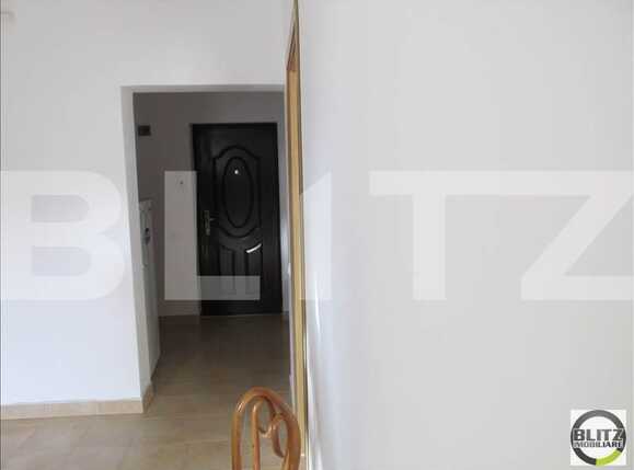 Garsonieră de închiriat Floreşti - 14468AI | BLITZ Cluj-Napoca | Poza4