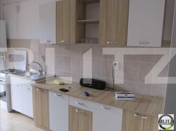 Garsonieră de închiriat Floreşti - 14468AI | BLITZ Cluj-Napoca | Poza7