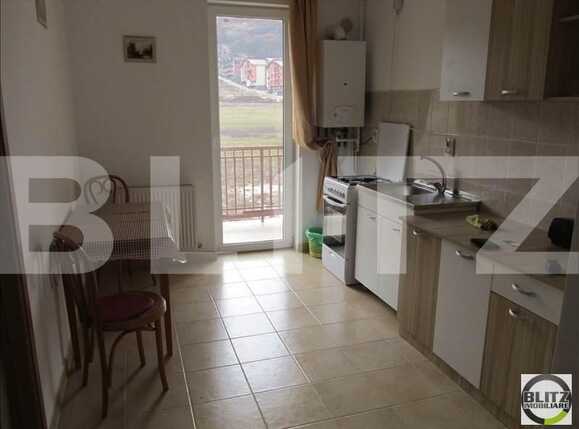 Garsonieră de închiriat Floreşti - 14468AI | BLITZ Cluj-Napoca | Poza8
