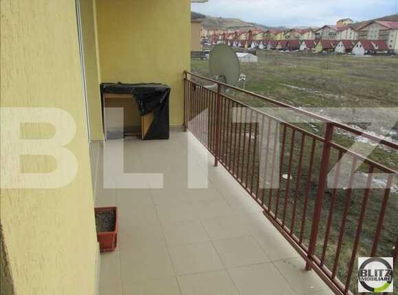 Garsonieră de închiriat Floreşti - 14468AI | BLITZ Cluj-Napoca | Poza11