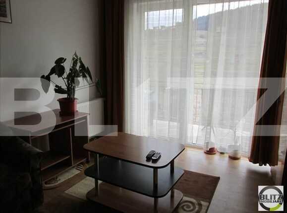 Garsonieră de închiriat Floreşti - 14468AI | BLITZ Cluj-Napoca | Poza9